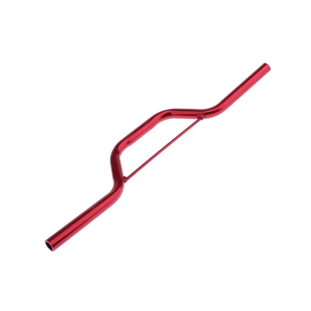  Ʈ  ũν ˷̴ ڵ, Ʈ , 29, 1/8 ġ