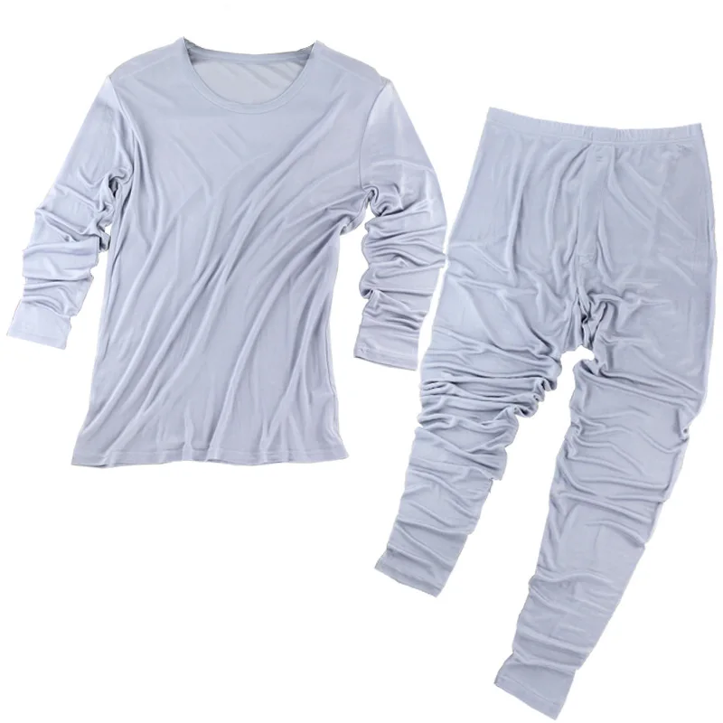 

thermal underwearOuter wear underwear base, women's thermal, autumn coat clothes all-match