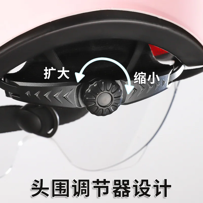 ����Ʈ �⺻ ����, 3C ���� ���� ������� ���͸� ���, ���� ���� �� ���� �Ŀ��, ����Ʈ �ڿܼ� ����