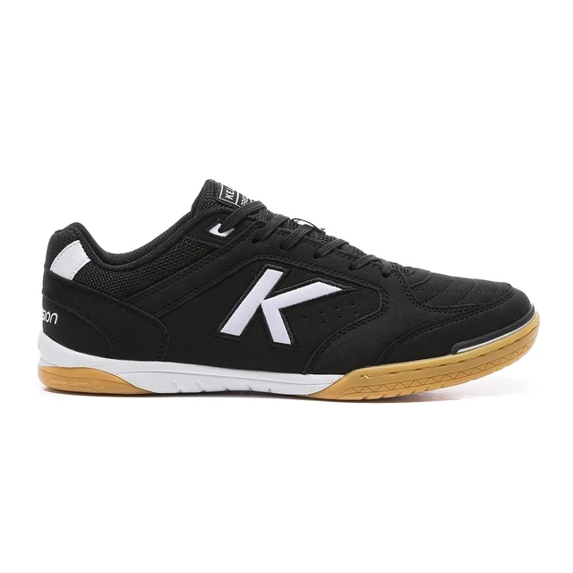 Kelme Tienda Oficial Precision Negro Zapatillas De Fútbol Sala Unisex Fabricada En Sintetico Y Textil 55211-138 Otoño- Invierno 2019 _ AliExpress Mobile