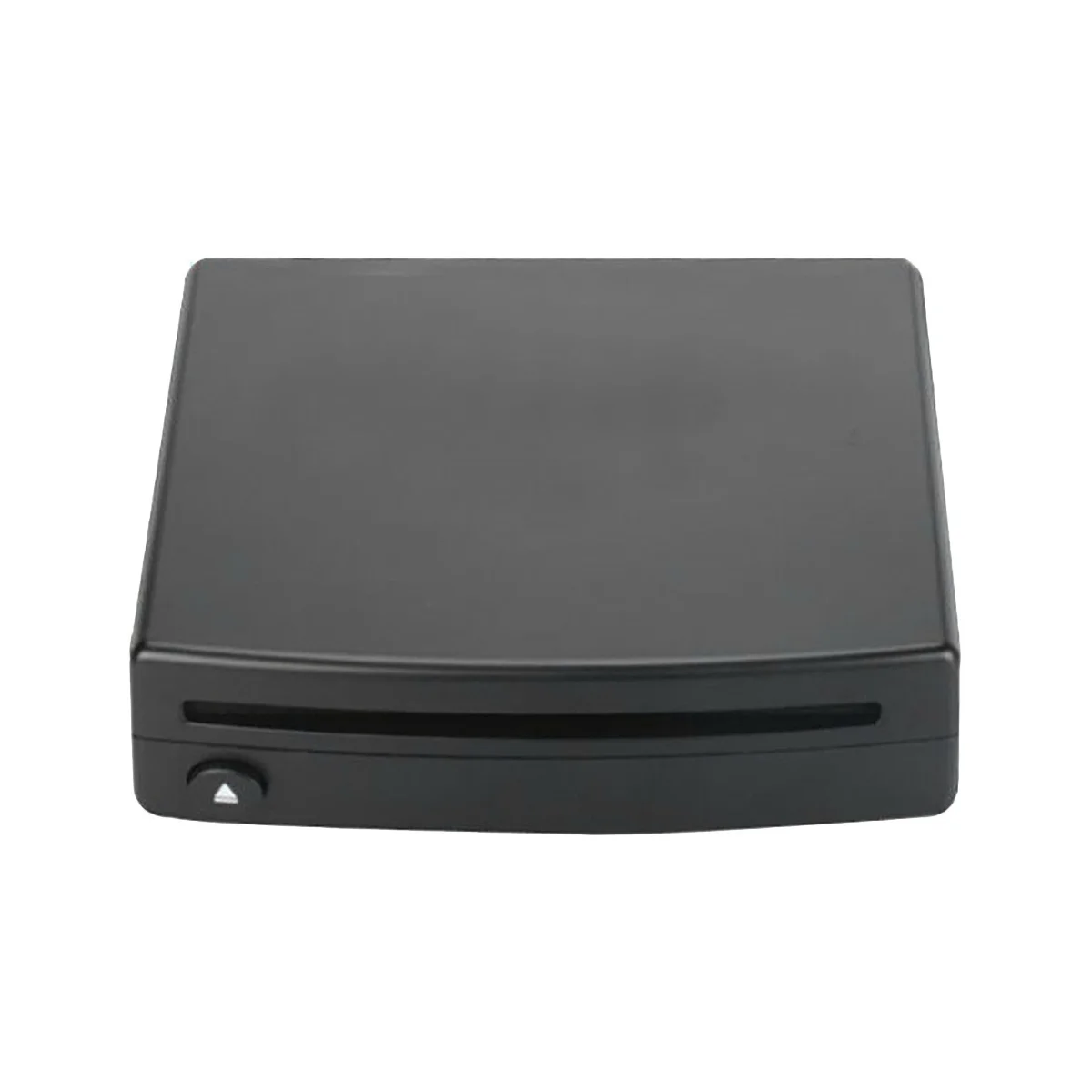 

Автомагнитола 1Din, внешний CD/DVD-плеер для Android, стерео интерфейс, USB-соединение для автомобиля, дома