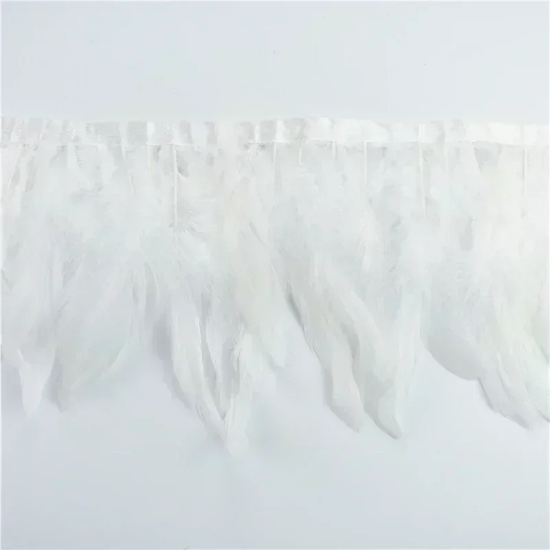 pure white