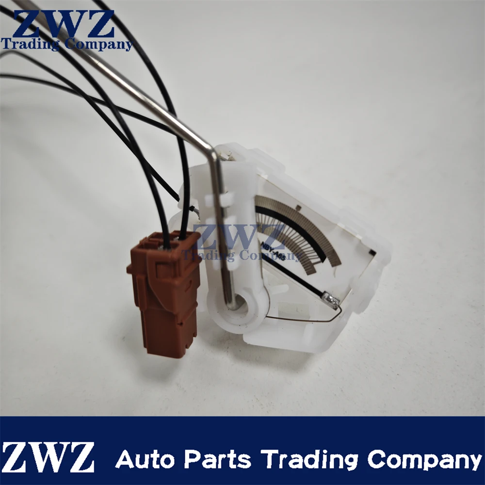 Fits For Nissan Pathfinder Navara D40T YD25DDTI Fuel Level Sensor 25060-EB30A 25060EB30A 25060-5X00A 250605X00A 25060-JR50A