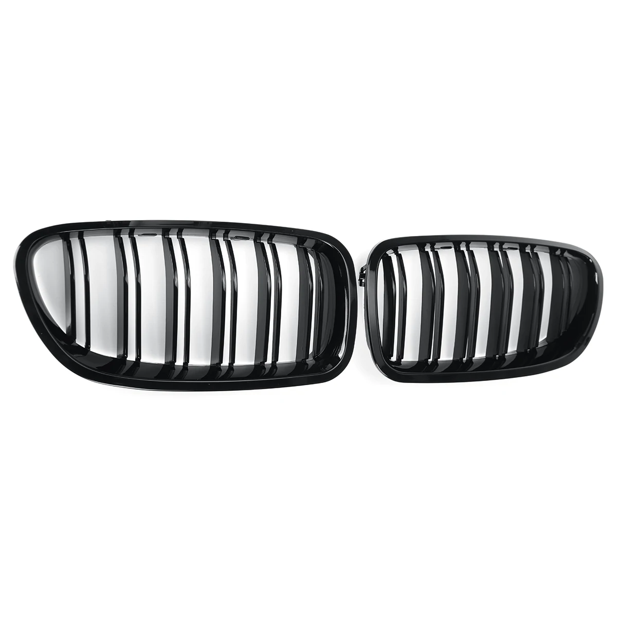 BMW 5 ø   Ʈ Ű   ׸, F10 F11 F18 2010-2017   ̽ ׸