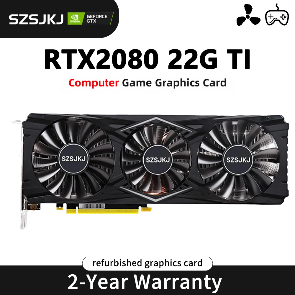 Buy rtx 2080 ti best sale