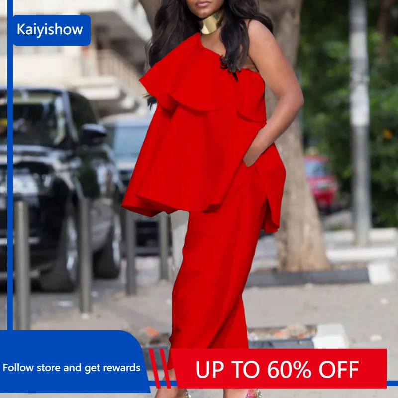 Рисунок 4 - Женский спортивный костюм из двух предметов