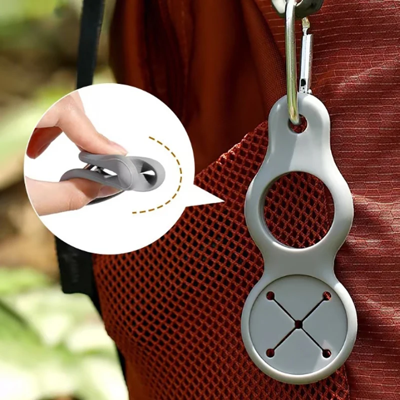 Slide image 6438b1572f7f4afaacc593854f303b06