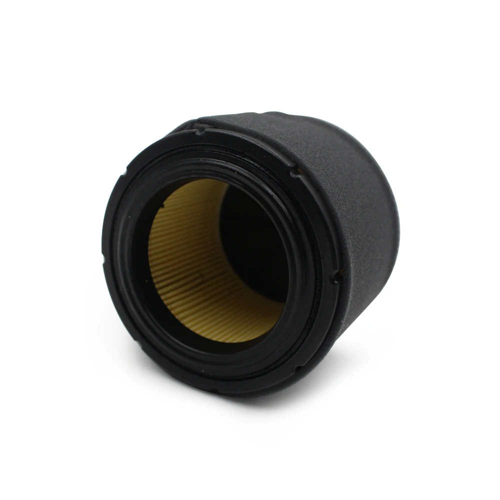 ���ͻ�Ű 11029-0019 11029-7023 11029-0032 �� ���� ���� �޺�, ���� ���� ����, FJ180