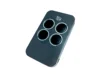 For XT4 433 RC Electric Gate Control 433MHz Rolling Code 787456 XT4 433 RC Garage Door Remote Control 4 Channels Command Opener 3