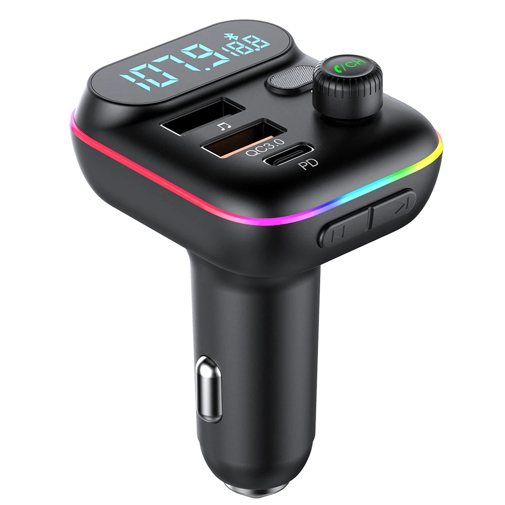   ȣȯ MP3 ÷̾, ս,  ȣȯ, ȭ 18W    , QC3.0 ǰ, 1 