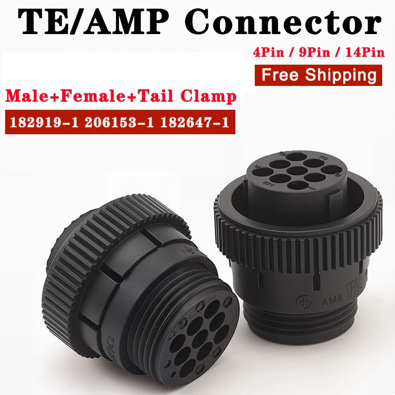 S93b8616517c948deb89f030553d61bc5H.jpg