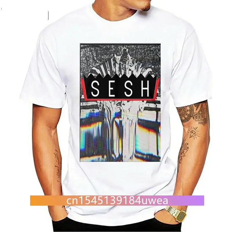 

Custom-made Bones Sesh - Tagless Tee T-Shirt Tagless Tee T-Shirt