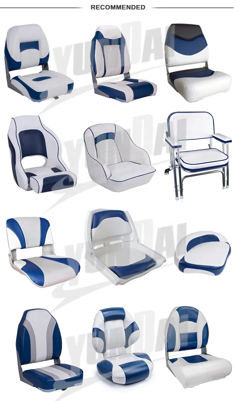 https://ae01.alicdn.com/kf/S93b87ab07c4740f5aa1836a29f797319k/Deluxe-Hot-Selling-Pontoon-Captain-Bucket-Seat-With-Boat-Seat-Cover-Wholesale-Swivel-Fishing-Pontoon-Boat.jpg