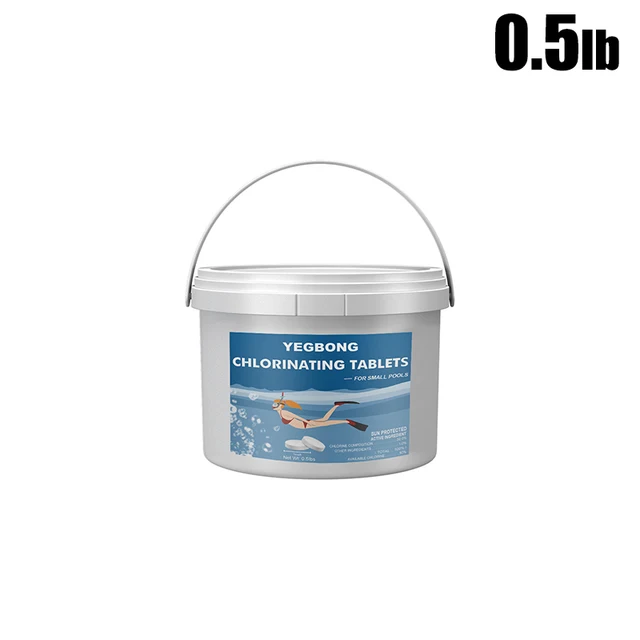 0.5 lb