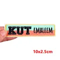 PE11360CT