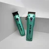 JucaiPRO Jucai/Devil's Eye Series Electric Clipper Flagship Set Imported Extra Large Torque Brushless Motor 2