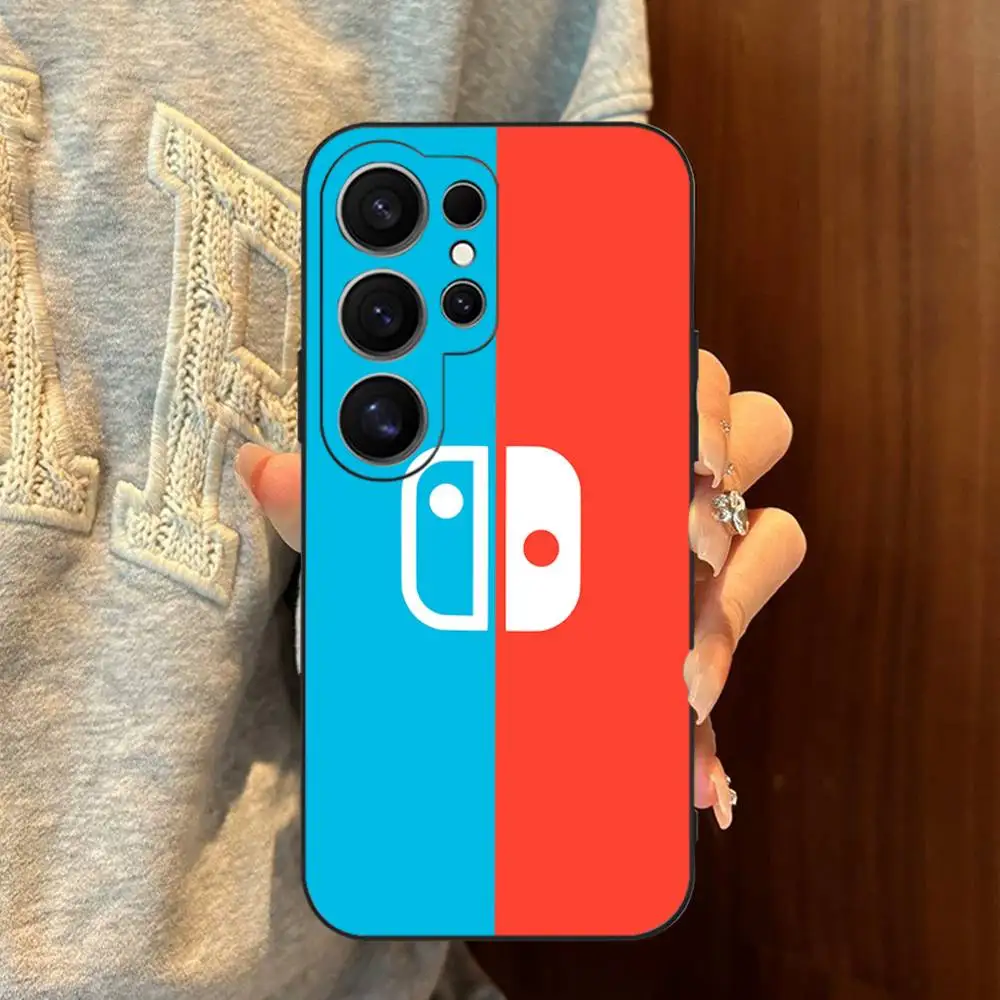 Stylish Hot Game Phone Case