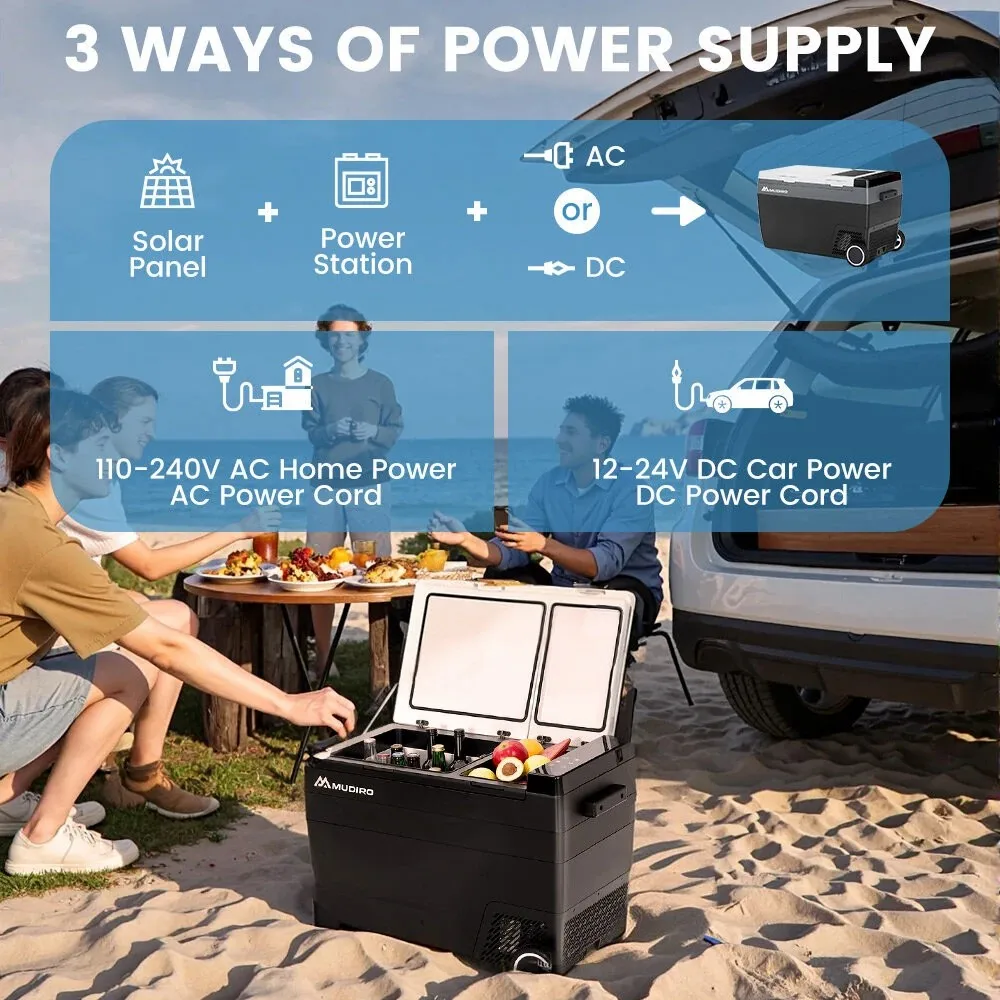 MR Srixon ZXi5 Irons - Maple Hill Golf