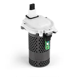 Enhanced Vacuum Cleaner Motor Motherboard Replacement Part (Dyson V10 SV12)