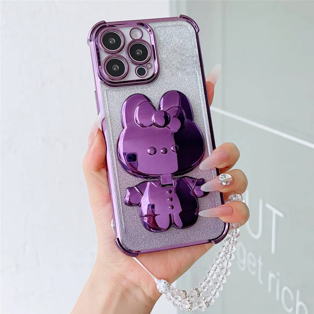 S93b8c4a9c2f5475caf2f943211dcded02.jpg?width=1000&height=1000&hash=2000