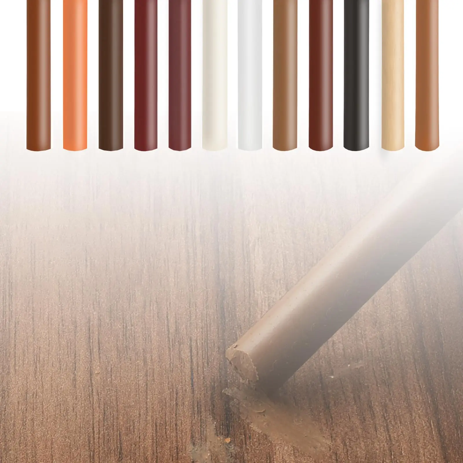 עדכון שבועי קופונים שווים בטלגרם 22-29/03/26