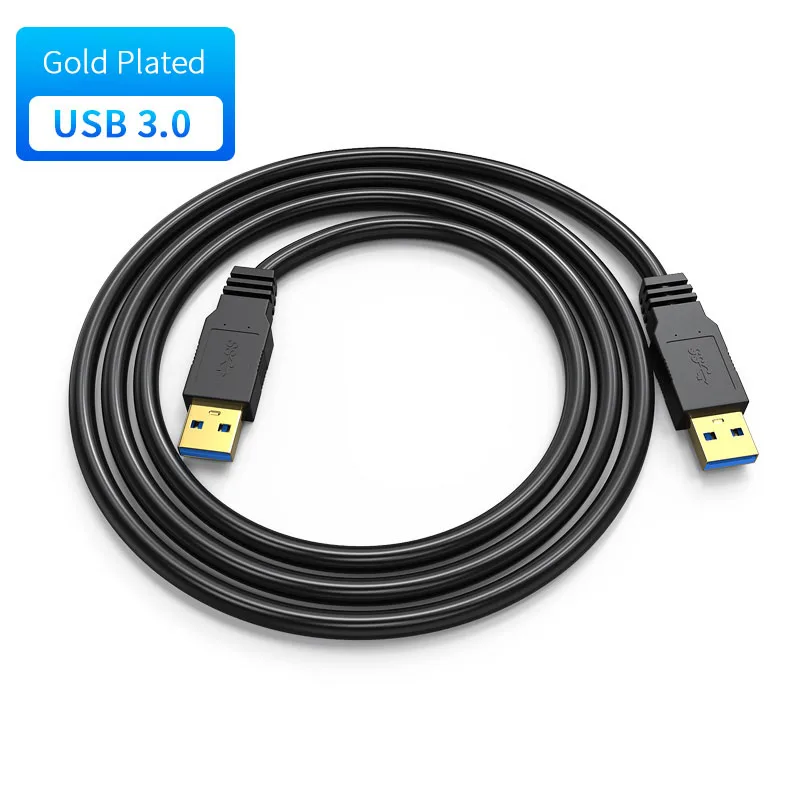 �ϵ� ����̺�, ��Ʈ��, TV, �����, ī�޶�, ���� �ڽ��� ȣȯ�Ǵ� ������ ���� �� USB3.0 ����-���� ���� A-���� A ���̺�