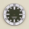 Fit dial-01