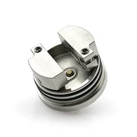 153565-121e62.jpg