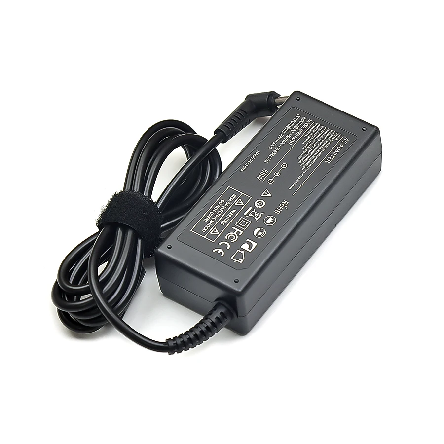19V 3.42A 65W 5.5*1.7mm AC 노트북 충전기 어댑터 Acer Aspire 5315 5630 5735 5920 5535 5738 6920 6530G 7739Z 전원 공급 장치