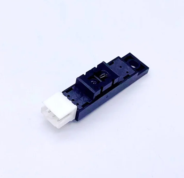 for Roland SP540 Paper sensor SP300 paper measuring device photo