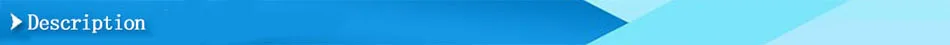 Wireless Gamepad Double Vibration Shock Joypad Usb Pc Game Controller No Delay Compatible For Sony Ps2 Console Joystick Control