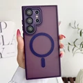 Dark Purple