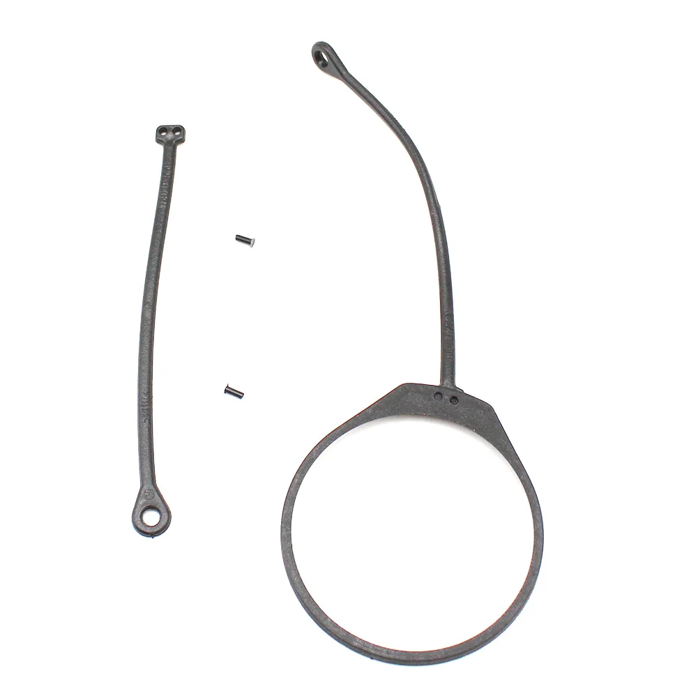 KUMMYY Oil Fuel Cap Tank Cover Line Cap Line Petrol For VW Golf Jetta Passat For Audi A4 A6 A8