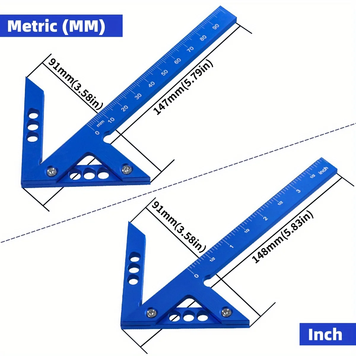Roller Conveyor Bench Scale - Henk Maas Weegschalen