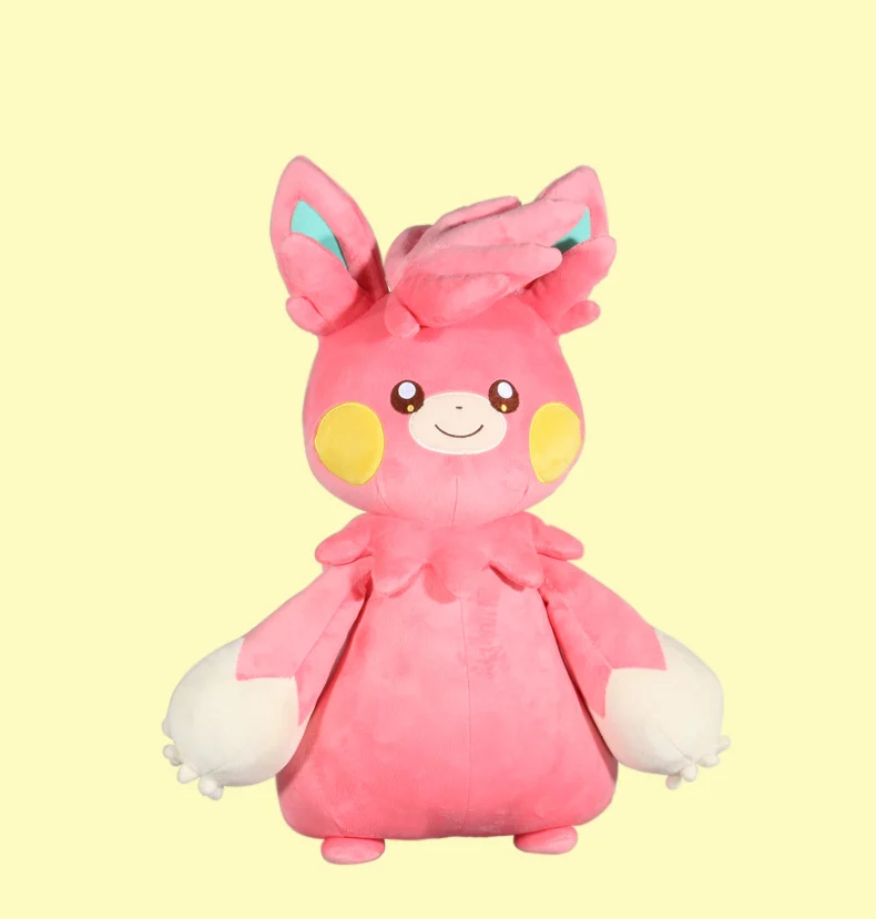 S93b953f867ea469f92d10b0280d6cd33S - Anime Plush UK Store