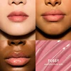 Highlight Brightening Skin Tone Suitable for Daily Commuting Sexy Makeup Fussy Lipstick To Shape The Face A Contouring Stick