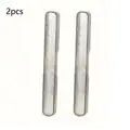 B2 2Pcs