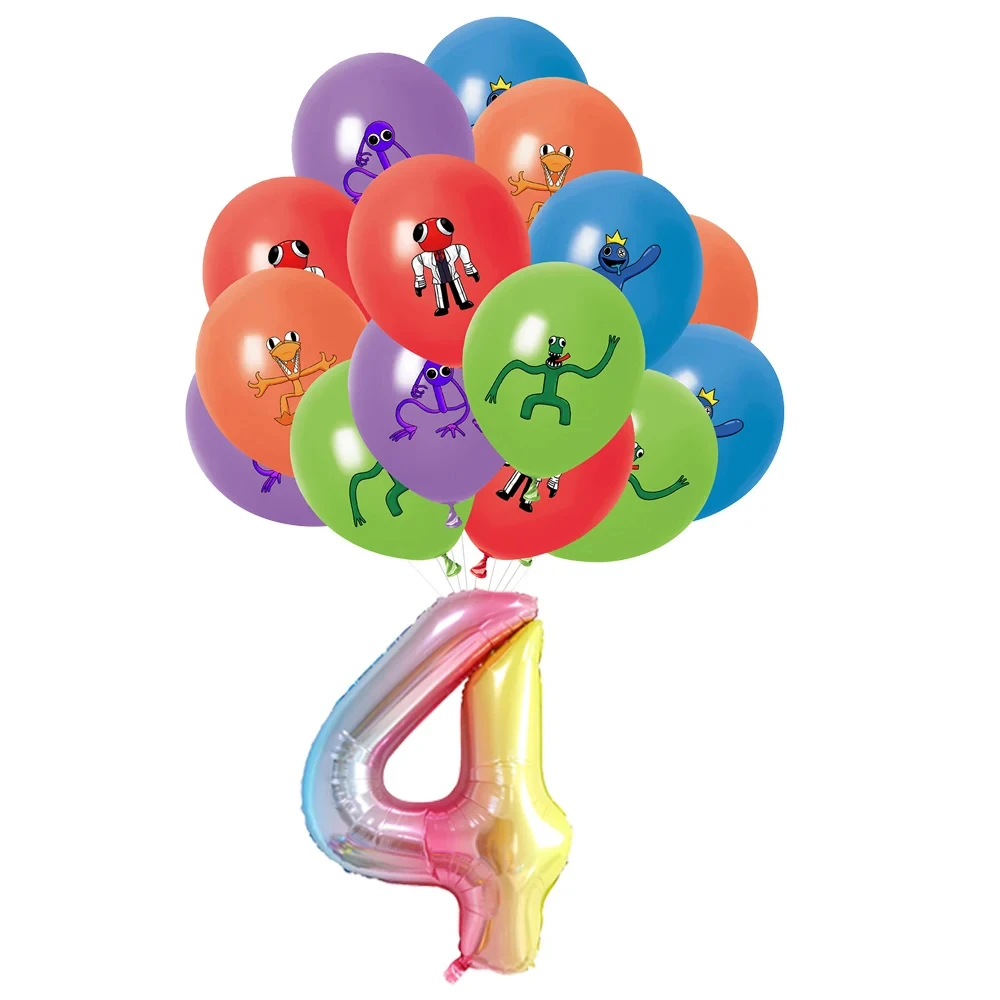 balloons-16pcs-4