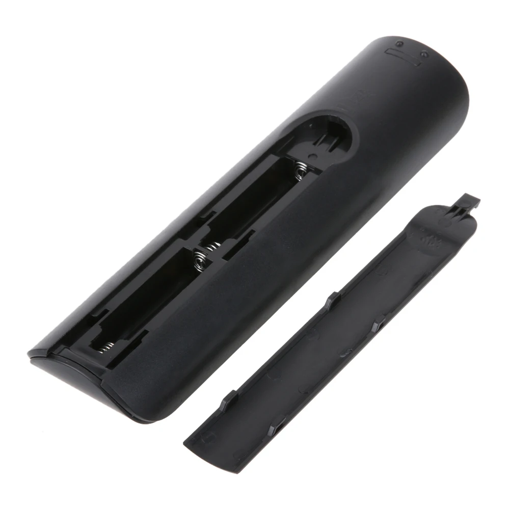 Universal TV Remote Control for AA59-00741A 3D SMART TV aa59-00603a AA59-00741A AA59-00496A AA59 Series for TV Essential Part