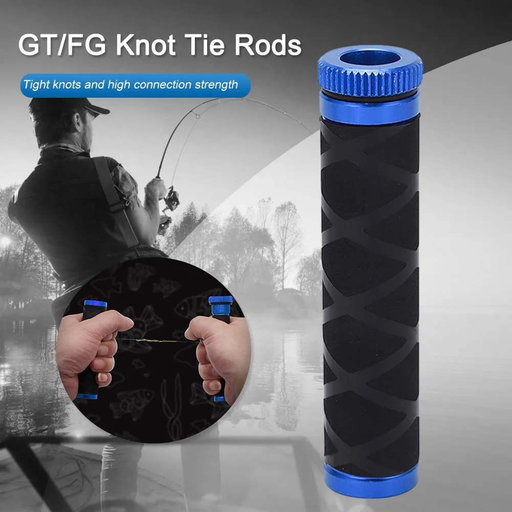 FG GT  ŵ Ǯ ,  ŵ  ,  Ǯ 巡, ŵ ġ, ټ  巡