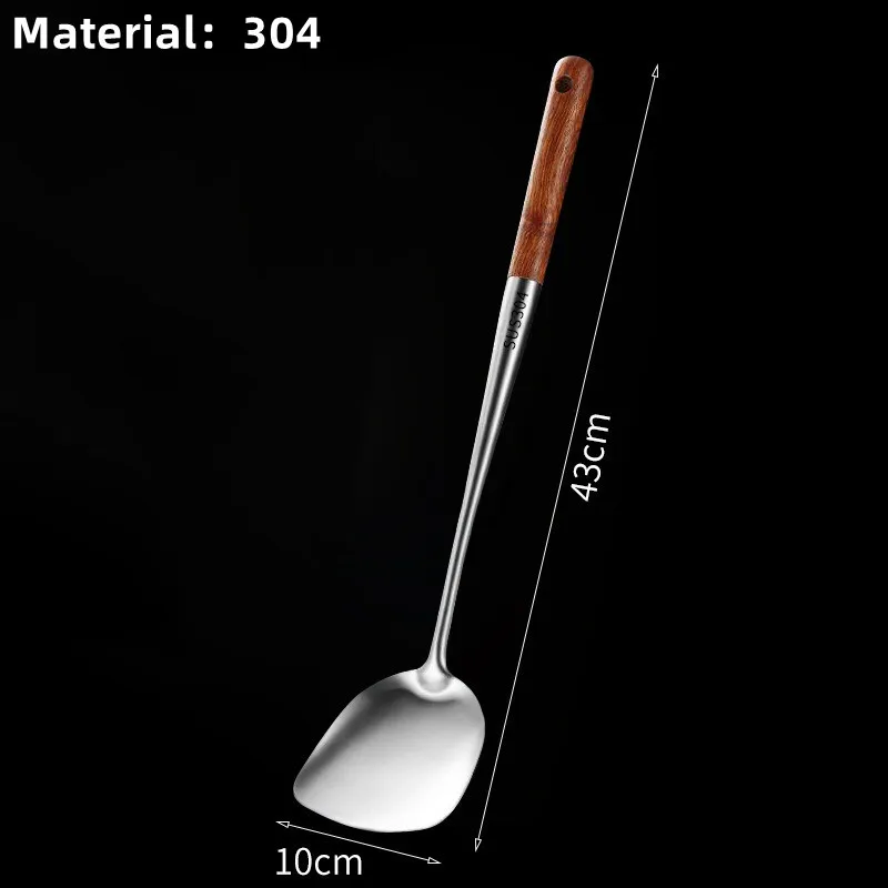 304 spatula