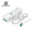 White Green0.25