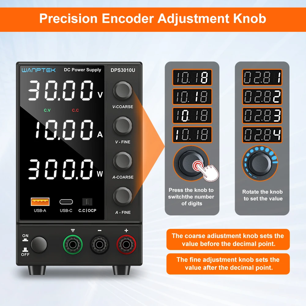 Computers e Electronics