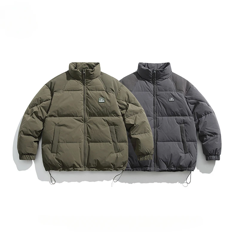 Slide image 4f23857e0af54ee2bca59c31aa375e08