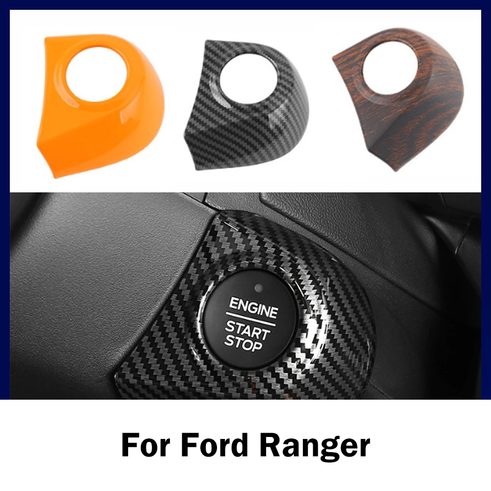 Ford Ranger Buttons S93b9b288d7b14da49fd0b671e8eff5f5H.jpg