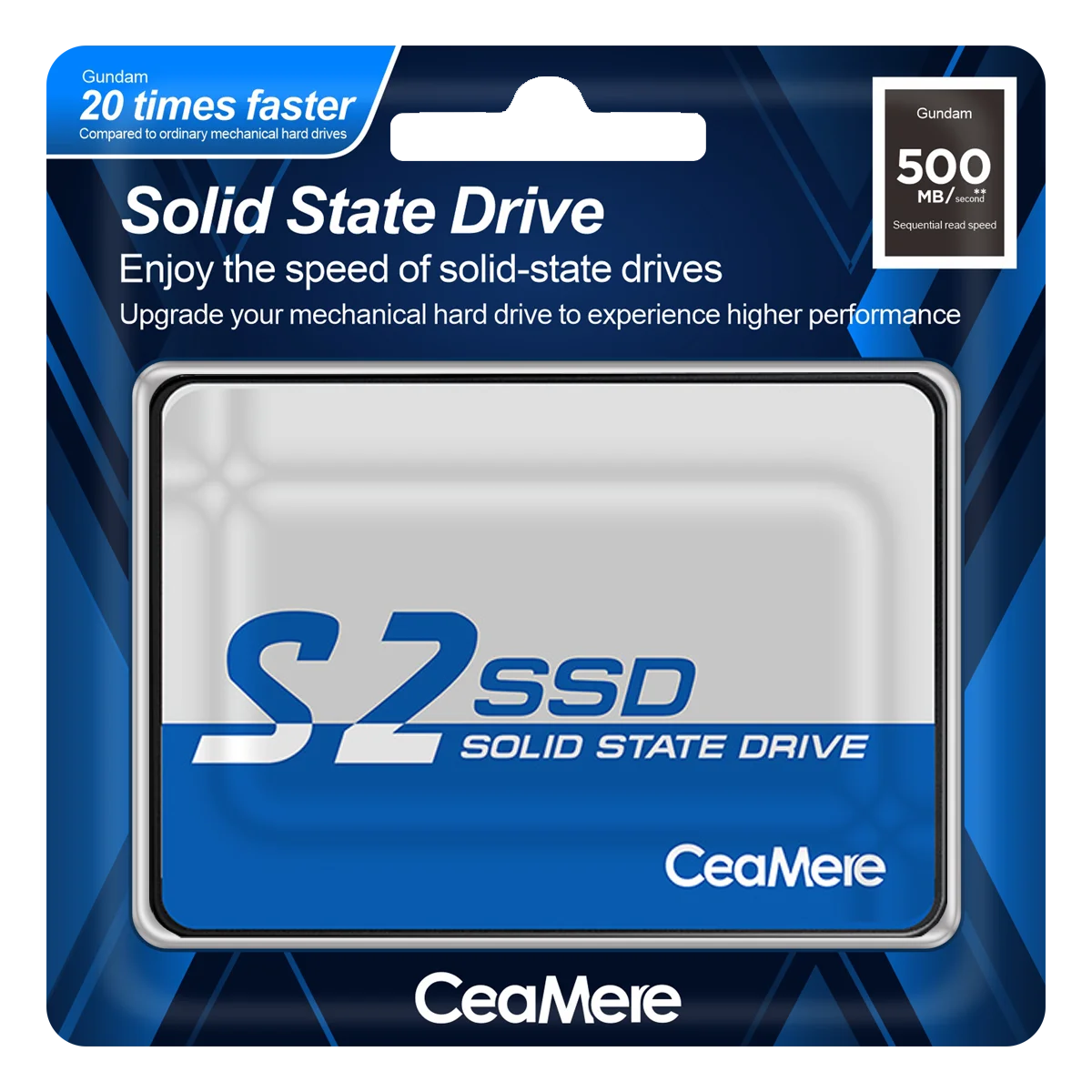 Ʈ PC  ָ Ʈ ũ, SATA 512GB, 960GB, 1TB HDD ϵ ̺, SSD 5 , 120GB, 256GB, 480GB, 2.5 ġ,  