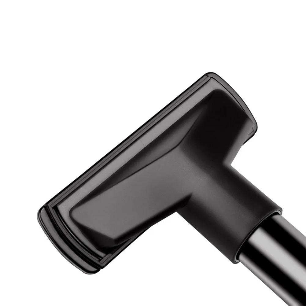 

Universal Upholstery Nozzle Vacuum Cleaner 32/35mm For Lux For Phillips For Bosch For Privilege For Progress For Zelmer Sweeper
