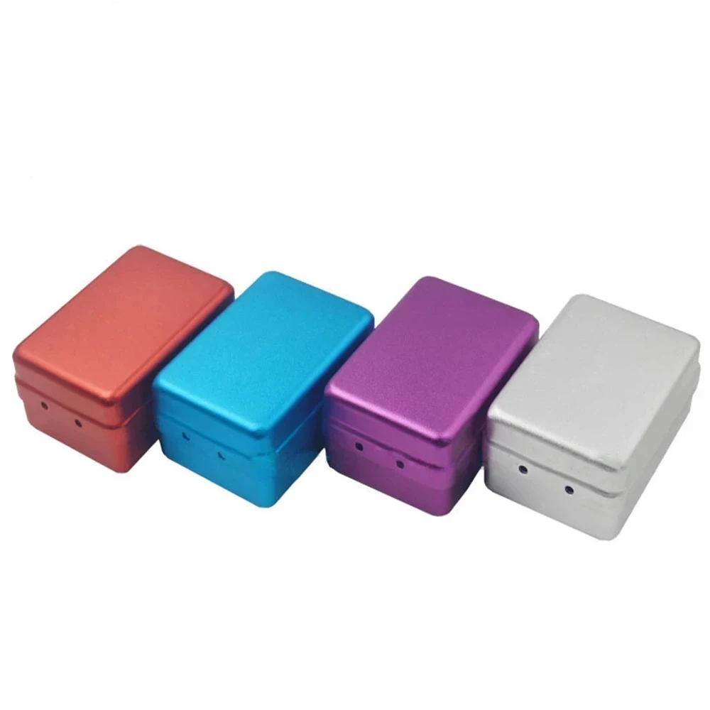 Рисунок 5 - Дезинфекционный держатель для боров