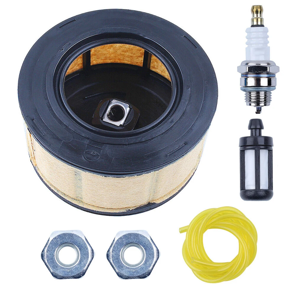 Air Filter For Stihl MS261 MS271 MS291 MS311 MS381 MS391 Chainsaw 1141