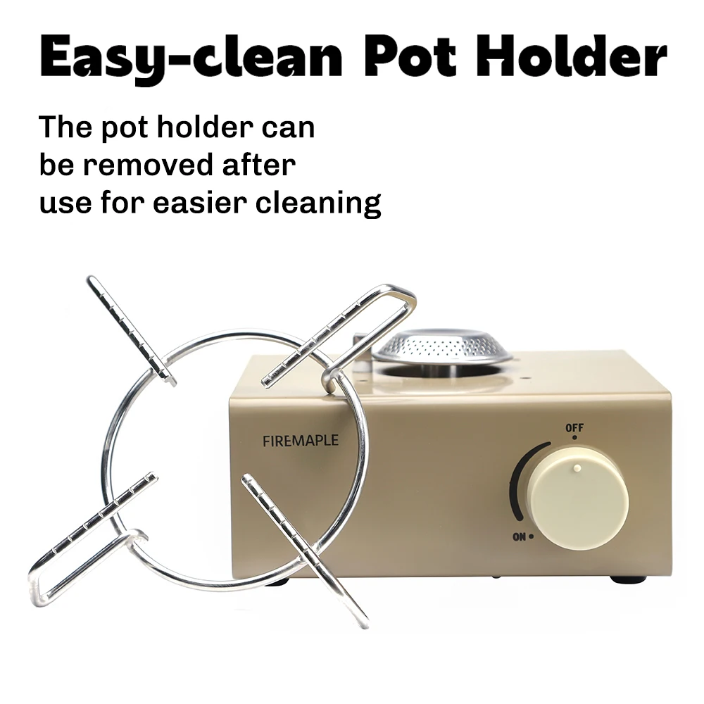 Fire Maple Outdoor Camping Gas | Fire Maple Camping Gas Burner - Fire  Portable Butane - Aliexpress